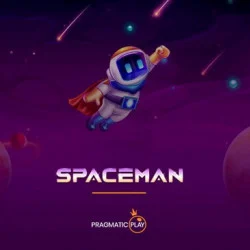 Spaceman be63t com