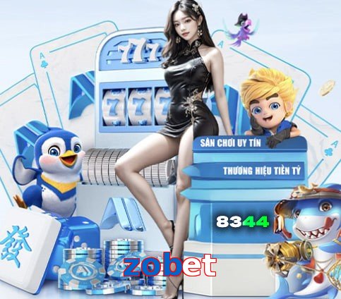 zobet